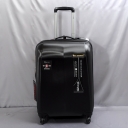 Delsey,  , 617810-00